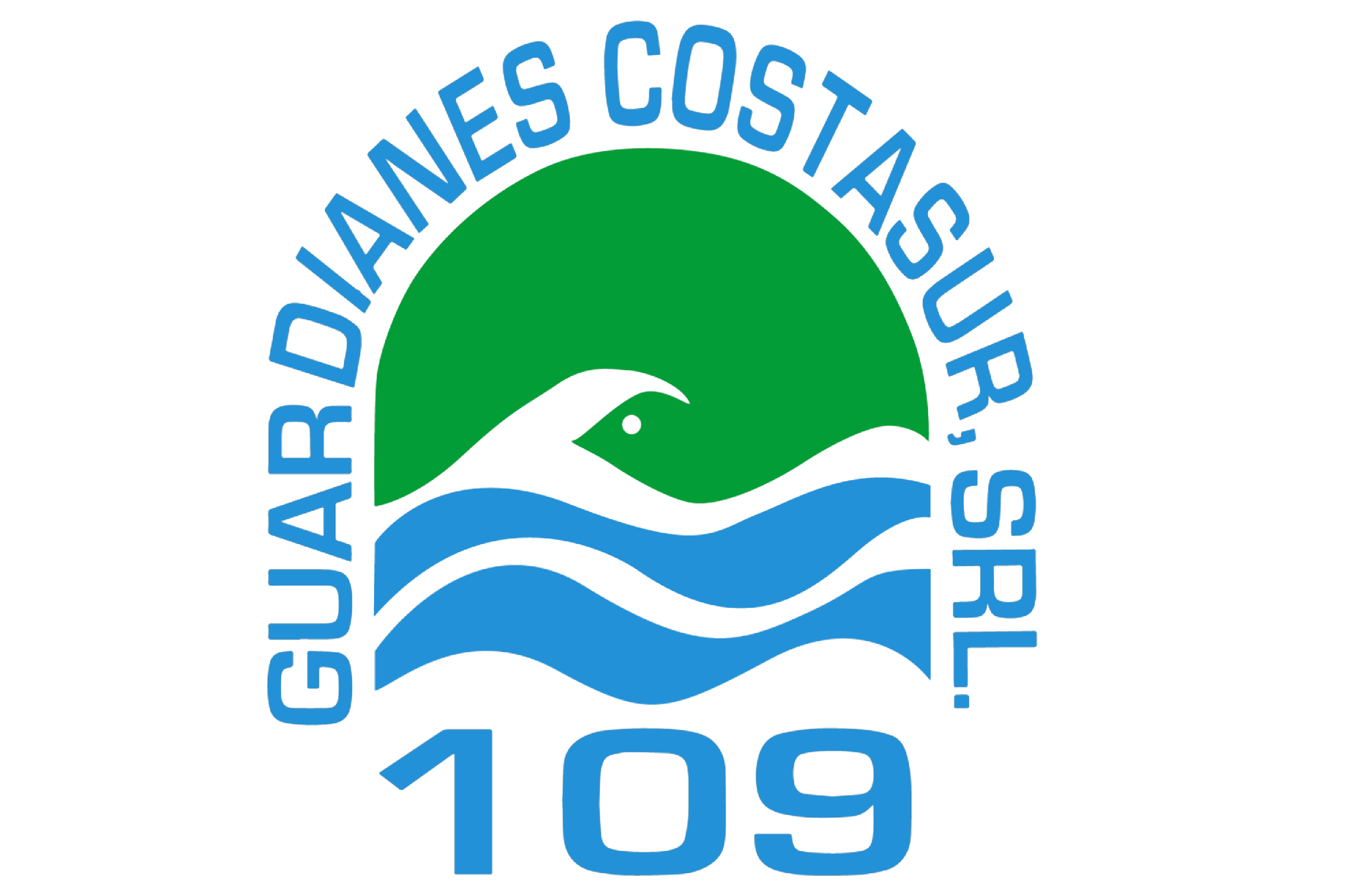 Guardianes